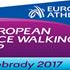 50km: verso la Coppa Europa di Podebrady